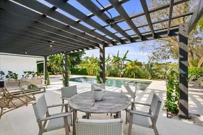 11685 Maidstone Drive, Wellington, FL 33414 - Photo 26