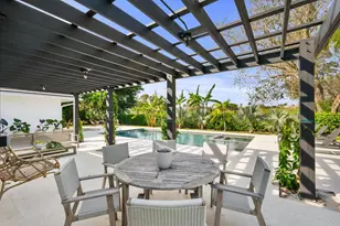 11685 Maidstone Dr, Wellington, FL 33414 - Photo 26
