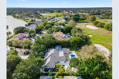 11685 Maidstone Drive, Wellington, FL 33414 - Photo 80