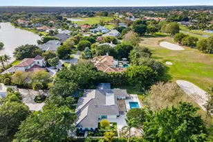 11685 Maidstone Dr, Wellington, FL 33414 - Photo 80