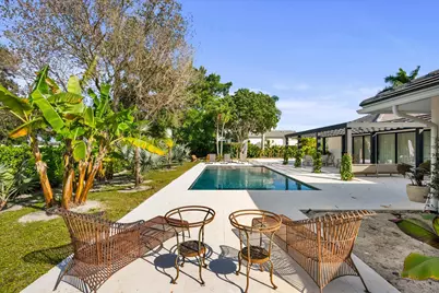 11685 Maidstone Drive, Wellington, FL 33414 - Photo 70