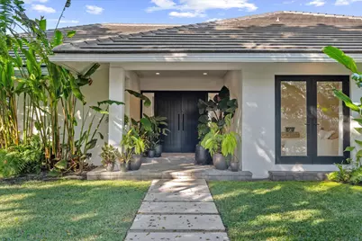 11685 Maidstone Drive, Wellington, FL 33414 - Photo 1