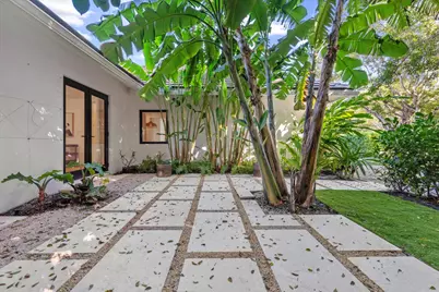 11685 Maidstone Drive, Wellington, FL 33414 - Photo 68