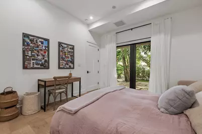 11685 Maidstone Drive, Wellington, FL 33414 - Photo 56