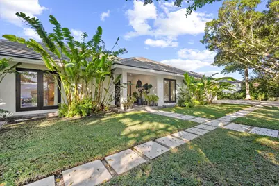 11685 Maidstone Drive, Wellington, FL 33414 - Photo 66