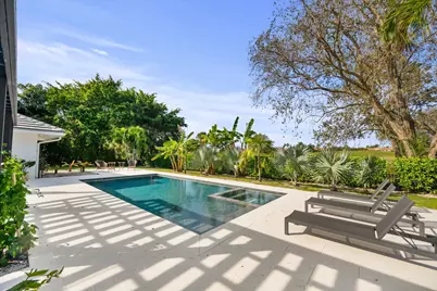 11685 Maidstone Drive, Wellington, FL 33414 - Photo 76