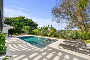 11685 Maidstone Dr, Wellington, FL 33414 - Photo 76