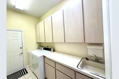 2871 SW Brighton Way, Palm City, FL 34990 - Photo 32
