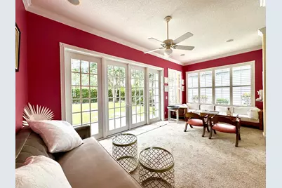 2871 SW Brighton Way, Palm City, FL 34990 - Photo 10