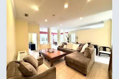 2871 SW Brighton Way, Palm City, FL 34990 - Photo 18