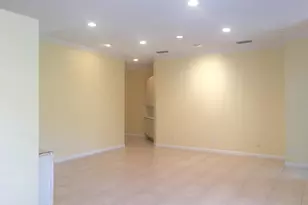 2871 SW Brighton Way, Palm City, FL 34990 - Photo 22