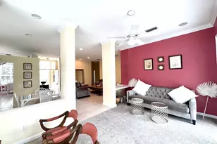 2871 SW Brighton Way, Palm City, FL 34990 - Photo 18