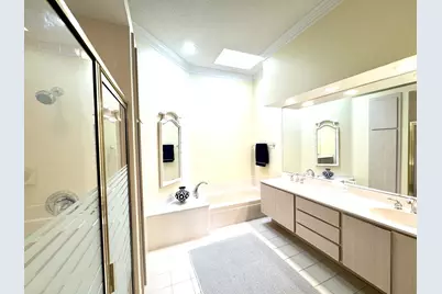 2871 SW Brighton Way, Palm City, FL 34990 - Photo 24