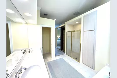 2871 SW Brighton Way, Palm City, FL 34990 - Photo 26