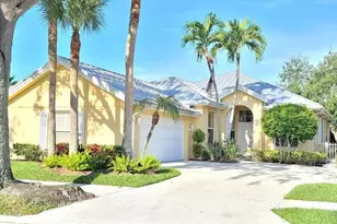 2871 SW Brighton Way, Palm City, FL 34990 - Photo 1