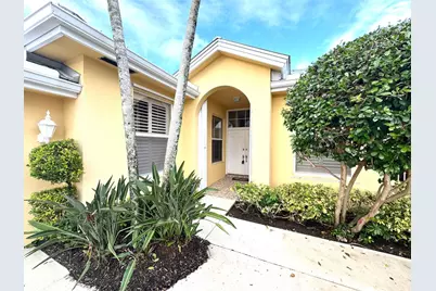 2871 SW Brighton Way, Palm City, FL 34990 - Photo 4