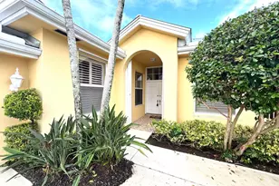 2871 SW Brighton Way, Palm City, FL 34990 - Photo 4