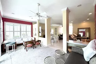 2871 SW Brighton Way, Palm City, FL 34990 - Photo 16
