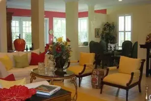 2871 SW Brighton Way, Palm City, FL 34990 - Photo 32