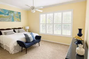 2871 SW Brighton Way, Palm City, FL 34990 - Photo 24