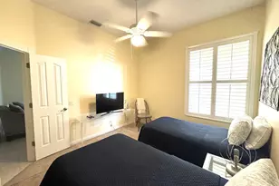 2871 SW Brighton Way, Palm City, FL 34990 - Photo 10