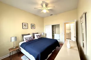 2871 SW Brighton Way, Palm City, FL 34990 - Photo 8