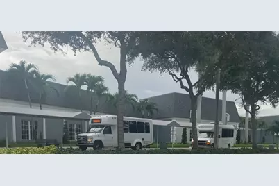 189 Seville #189, Delray Beach, FL 33446 - Photo 8