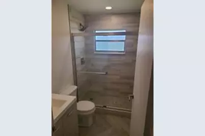 189 Seville #189, Delray Beach, FL 33446 - Photo 4