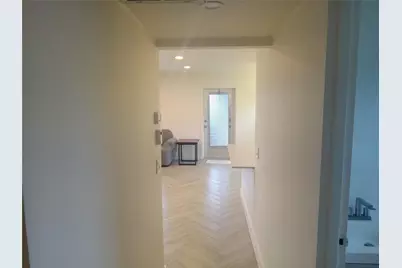 189 Seville #189, Delray Beach, FL 33446 - Photo 14
