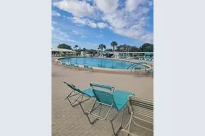 189 Seville #189, Delray Beach, FL 33446 - Photo 6