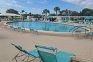 189 Seville, Delray Beach, FL 33446 - Photo 6