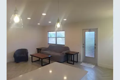 189 Seville #189, Delray Beach, FL 33446 - Photo 12
