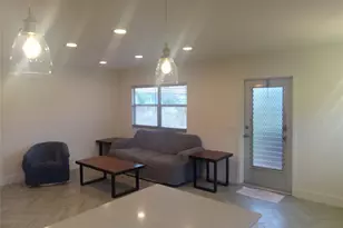 189 Seville, Delray Beach, FL 33446 - Photo 12