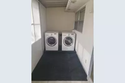 189 Seville #189, Delray Beach, FL 33446 - Photo 2