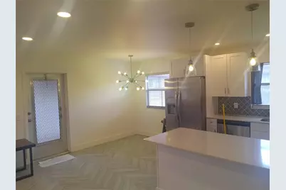 189 Seville #189, Delray Beach, FL 33446 - Photo 10