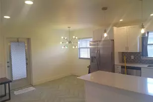 189 Seville, Delray Beach, FL 33446 - Photo 10
