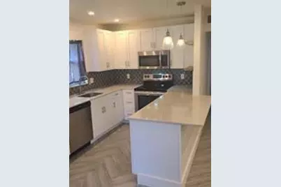 189 Seville #189, Delray Beach, FL 33446 - Photo 1