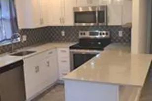 189 Seville, Delray Beach, FL 33446 - Photo 1