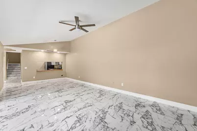 4585 Holly Lake Drive, Lake Worth, FL 33463 - Photo 12