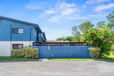 4585 Holly Lake Drive, Lake Worth, FL 33463 - Photo 1