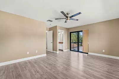 4585 Holly Lake Drive, Lake Worth, FL 33463 - Photo 24