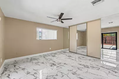 4585 Holly Lake Drive, Lake Worth, FL 33463 - Photo 18