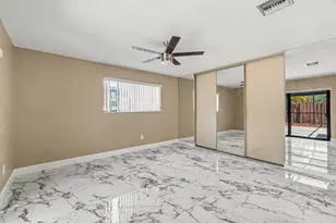 4585 Holly Lake Dr, Lake Worth, FL 33463 - Photo 18