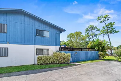 4585 Holly Lake Drive, Lake Worth, FL 33463 - Photo 2