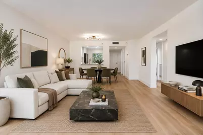 7290 Kinghurst Drive #301, Delray Beach, FL 33446 - Photo 4