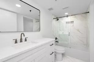 7290 Kinghurst Dr, Delray Beach, FL 33446 - Photo 8