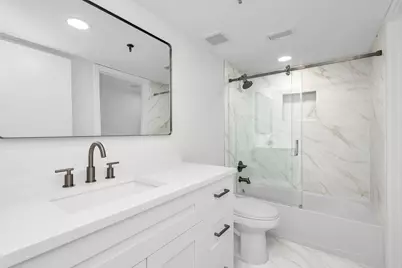 7290 Kinghurst Drive #301, Delray Beach, FL 33446 - Photo 8