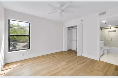 7290 Kinghurst Drive #301, Delray Beach, FL 33446 - Photo 6
