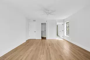 7290 Kinghurst Dr, Delray Beach, FL 33446 - Photo 10
