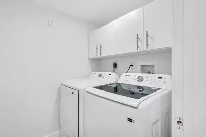 7290 Kinghurst Drive #301, Delray Beach, FL 33446 - Photo 12